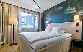 Scandic Umeå Syd